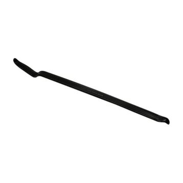 Rico 60 cm Levye
