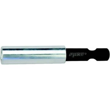 Rico 60 mm Bilisterli Bits Tutucu