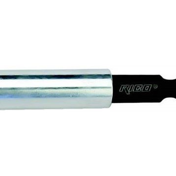 Rico 60 mm Bilisterli Bits Tutucu