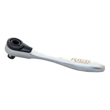 Rico 72 Diş 1/2 Cırcır Kolu