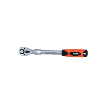 Rico 72 Diş 1/2 Cırcır Kolu