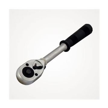 Rico 72 Diş 1/2 Cırcır Kolu