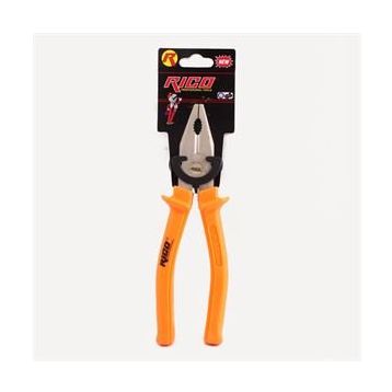 Rico 8 001-RC0138 Stell Pense