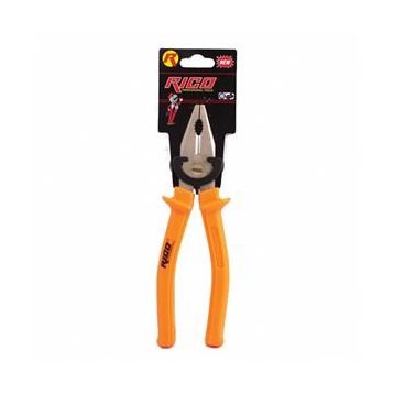 Rico 8 001-RC0138 Stell Pense