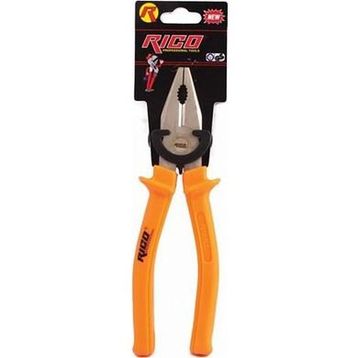 Rico 8 001-RC0138 Stell Pense
