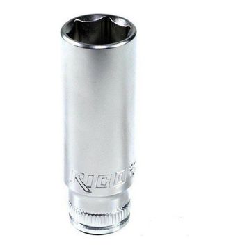 Rico 9 mm RC4009 1/4 Derin Lokma