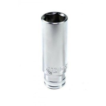 Rico 9 mm RC4009 1/4 Derin Lokma