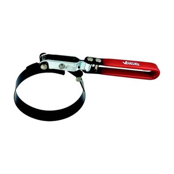 Rico 95-11 mm Ayarlı Yağ Filtre Anahtarı