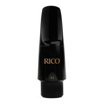Rico A3 Alto Saksafon Beki
