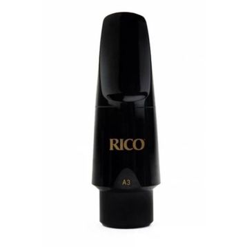 Rico A3 Tenor Saksafon Beki
