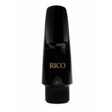 Rico A3 Tenor Saksafon Beki