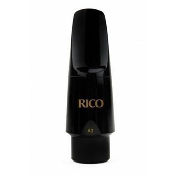 Rico A3 Tenor Saksafon Beki