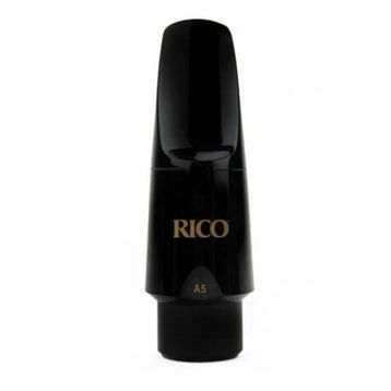 Rico A5 Tenor Saksafon Beki