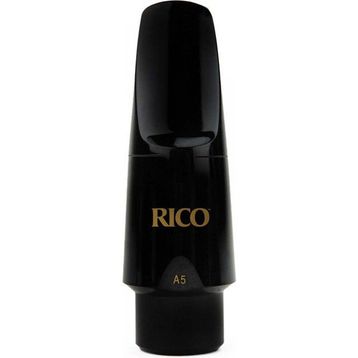 Rico A5 Tenor Saksafon Beki
