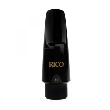 Rico A5 Tenor Saksafon Beki