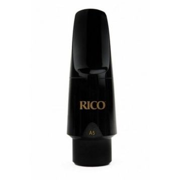 Rico A5 Tenor Saksafon Beki