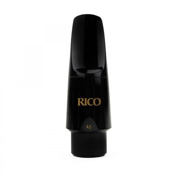 Rico A5 Tenor Saksafon Beki