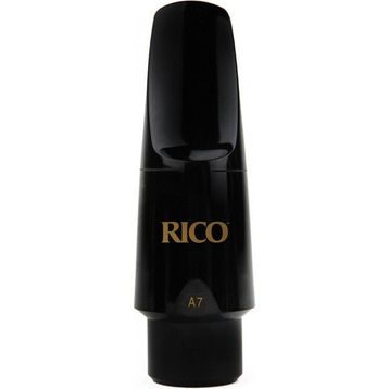 Rico A7 Alto Saksafon Beki