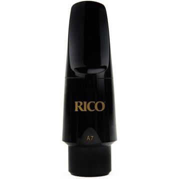 Rico A7 Alto Saksafon Beki