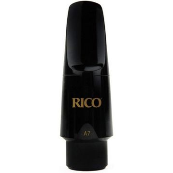 Rico A7 Alto Saksafon Beki