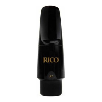 Rico A7 Alto Saksafon Beki