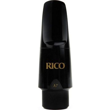 Rico A7 Alto Saksafon Beki