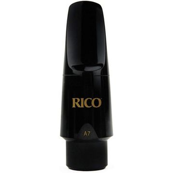 Rico A7 Alto Saksafon Beki