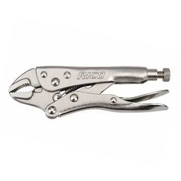 Rico Ayarlı Pense 304- 180 mm Pense