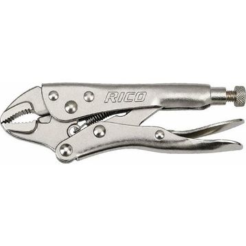 Rico Ayarlı Pense 304- 180 mm Pense