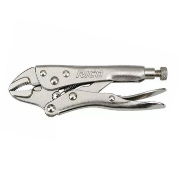 Rico Ayarlı Pense 304- 180 mm Pense