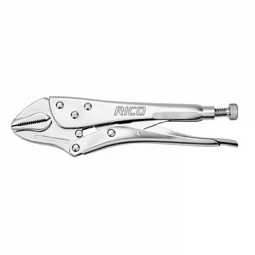 Rico Ayarlı Pense 704 250 mm Pense