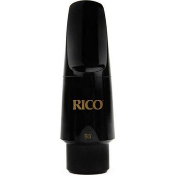 Rico B3 Alto Saksafon Beki