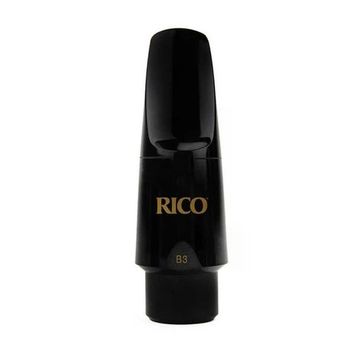 Rico B3 Alto Saksafon Beki