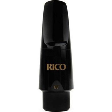 Rico B3 Alto Saksafon Beki