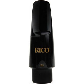 Rico B3 Alto Saksafon Beki