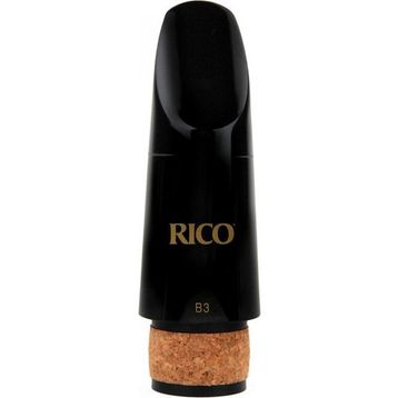 Rico B3 BB Klarnet Beki