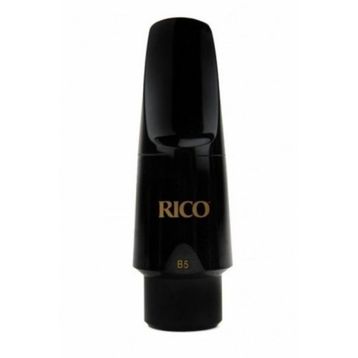 Rico B5 Tenor Saksafon Beki