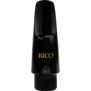 Rico B5 Tenor Saksafon Beki