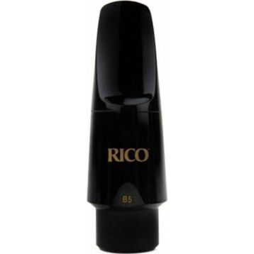 Rico B5 Tenor Saksafon Beki