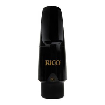 Rico B5 Tenor Saksafon Beki
