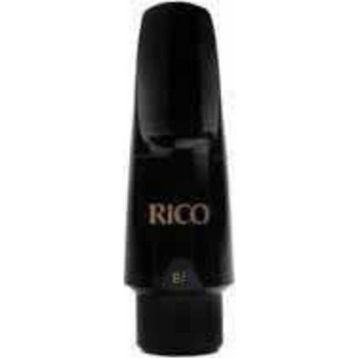 Rico B7 Alto Saksafon Beki