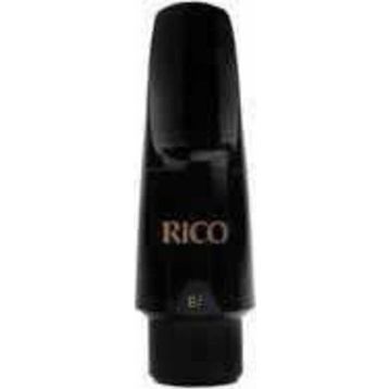Rico B7 Alto Saksafon Beki