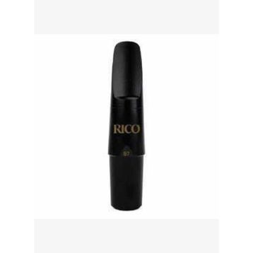 Rico B7 Bariton Saksafon Beki