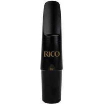 Rico B7 Bariton Saksafon Beki