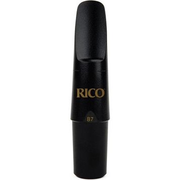 Rico B7 Bariton Saksafon Beki