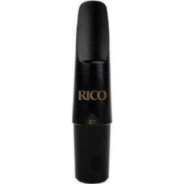 Rico B7 Bariton Saksafon Beki