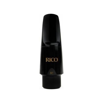 Rico B7 Tenor Saksafon Beki