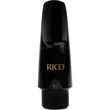 Rico B7 Tenor Saksafon Beki