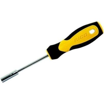 RİCO Bıts Tutucu 1/4 mm Tornavida