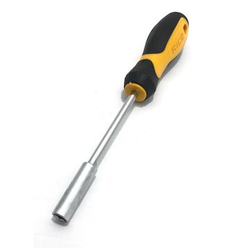 RİCO Bıts Tutucu 1/4 mm Tornavida